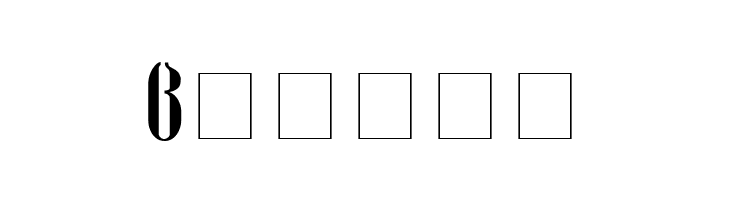 Pakizy-ITV  Free Fonts Download