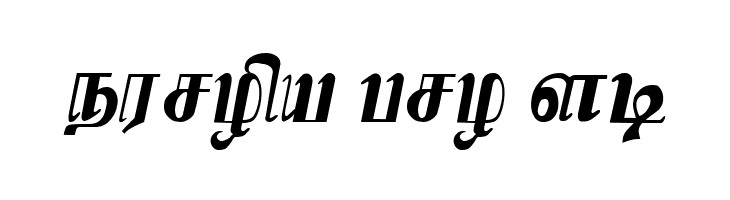 Kamaas Regular  Free Fonts Download