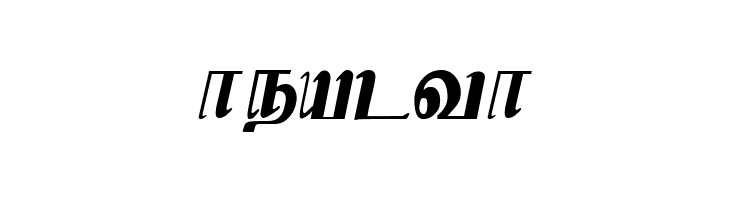 Kamaas Regular  Free Fonts Download