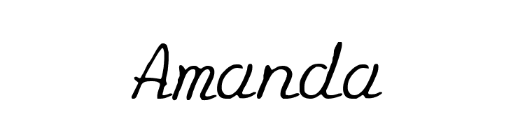 Eminenz  Free Fonts Download