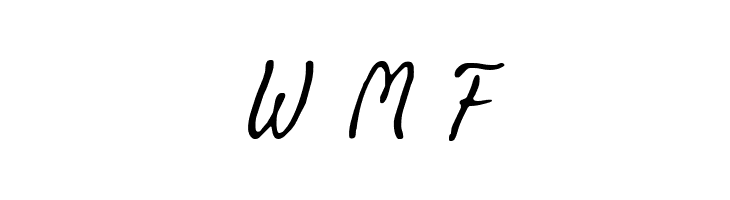 Eminenz  Free Fonts Download