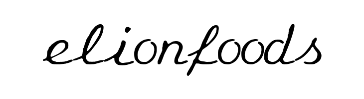 Eminenz  Free Fonts Download