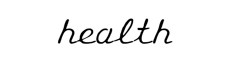 Eminenz  Free Fonts Download
