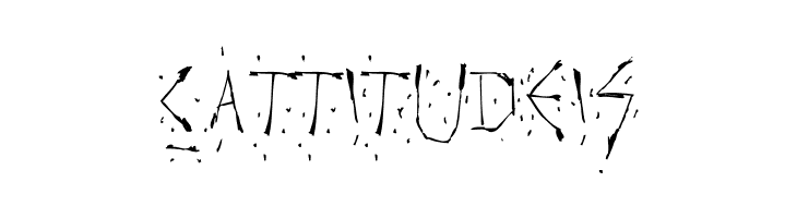 Warlord  Free Fonts Download