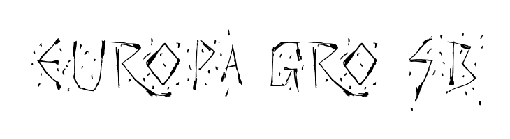 Warlord  Free Fonts Download