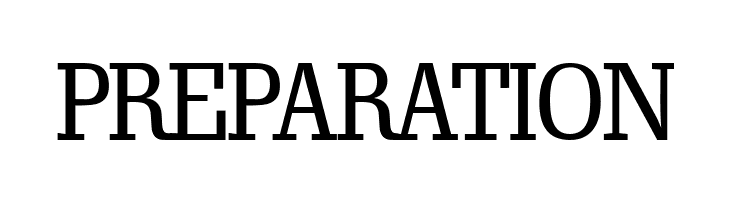 ScoutLightDB Normal  Free Fonts Download