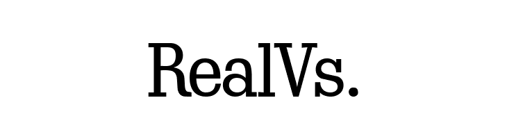 ScoutLightDB Normal  Free Fonts Download