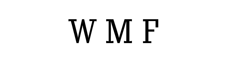 ScoutLightDB Normal  Free Fonts Download