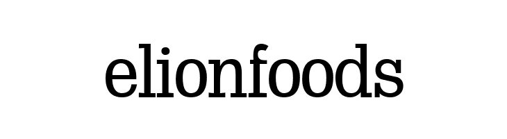 ScoutLightDB Normal  Free Fonts Download