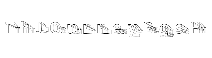 Erectlorite Light  Free Fonts Download