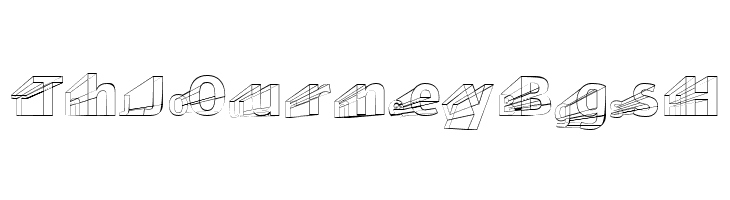 Erectlorite Reft  Free Fonts Download