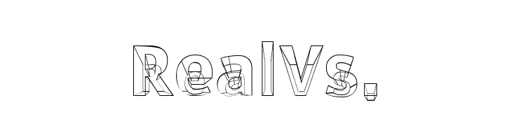 Erectlorite  Free Fonts Download