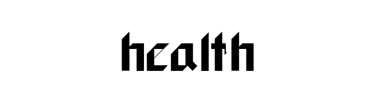 Black Forest Regular  Free Fonts Download