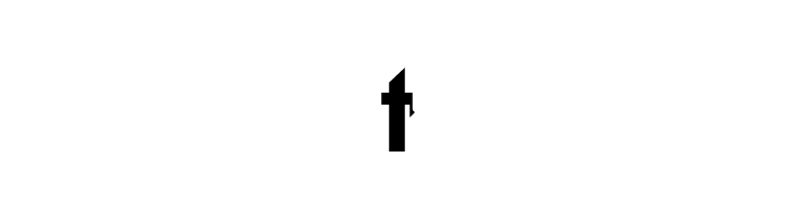 Black Forest Regular  Free Fonts Download