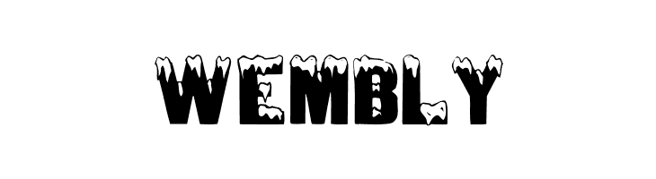 Tone And Debs  Free Fonts Download