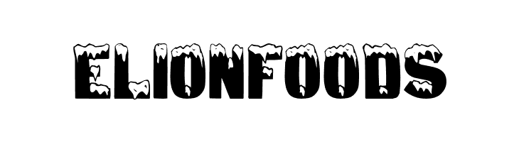 Tone And Debs  Free Fonts Download