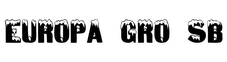 Tone And Debs  Free Fonts Download