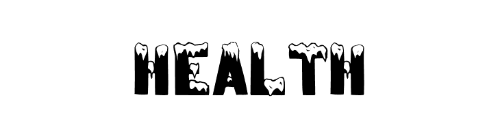 Tone And Debs  Free Fonts Download