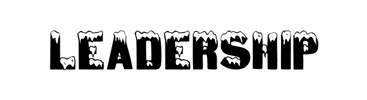 Tone And Debs  Free Fonts Download