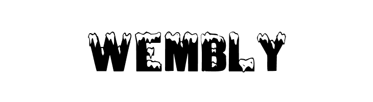 ToneAndDebs  Free Fonts Download