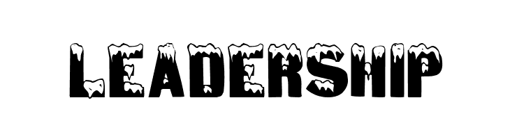 ToneAndDebs  Free Fonts Download