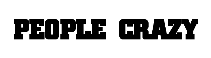 BlaxSlabXXL  Free Fonts Download