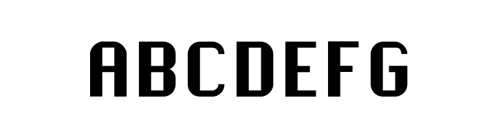 CheckboxFLF  Free Fonts Download