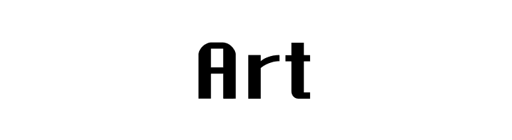 CheckboxFLF  Free Fonts Download