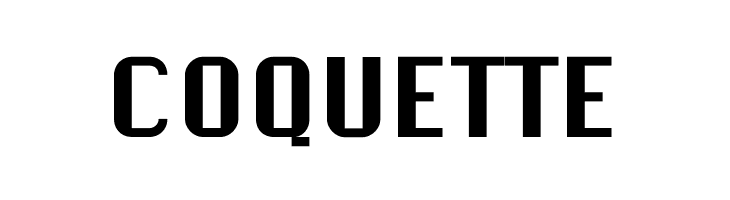 CheckboxFLF  Free Fonts Download