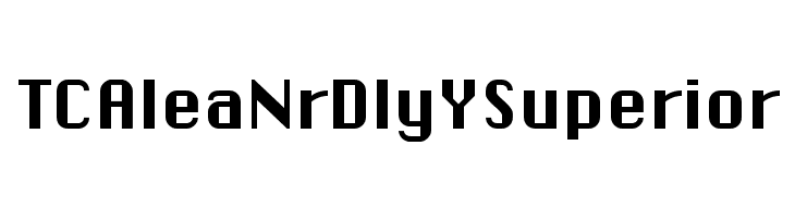 CheckboxFLF  Free Fonts Download