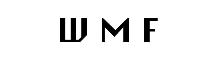 CheckboxFLF  Free Fonts Download