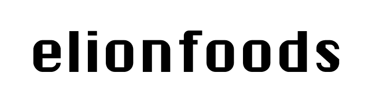 CheckboxFLF  Free Fonts Download