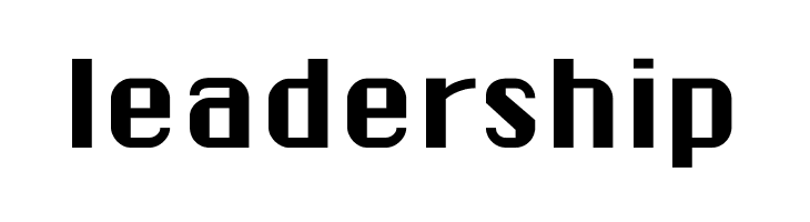 CheckboxFLF  Free Fonts Download