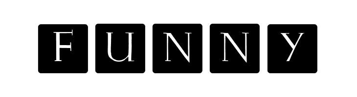 RomanaCapsClassicSquares  Free Fonts Download