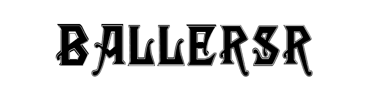 Angular Inline  Free Fonts Download