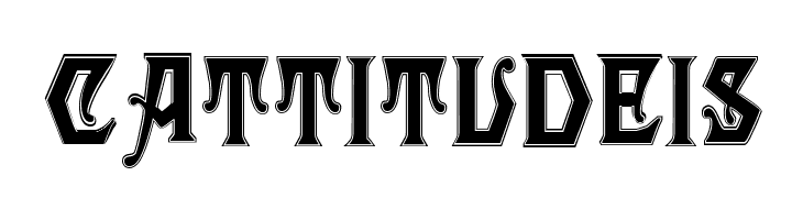 Angular Inline  Free Fonts Download