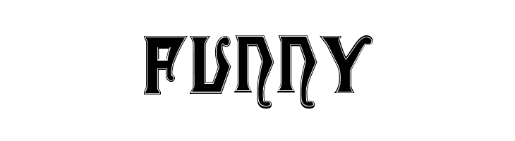 Angular Inline  Free Fonts Download