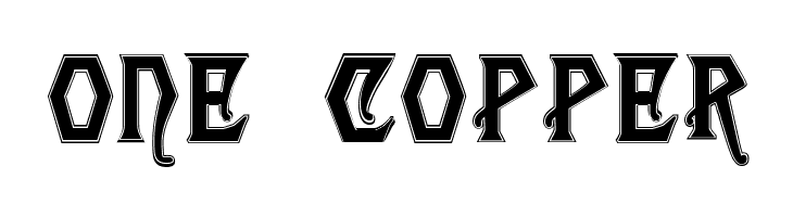 Angular Inline  Free Fonts Download