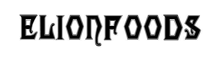Angular Inline  Free Fonts Download