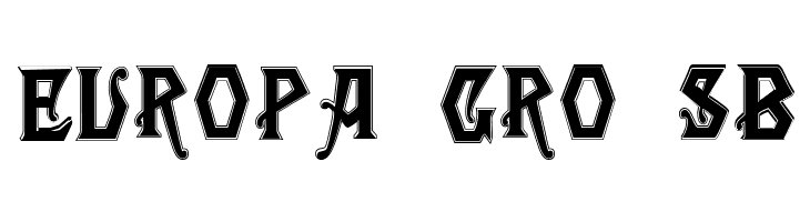 Angular Inline  Free Fonts Download