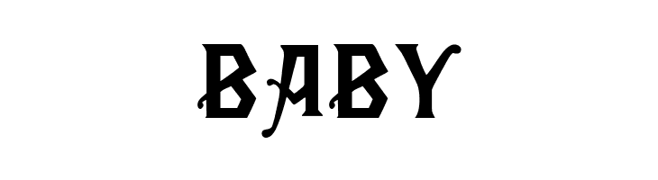 Angular Regular  Free Fonts Download