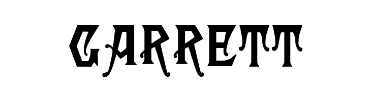 Angular Regular  Free Fonts Download