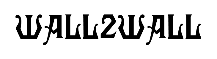 Angular Regular  Free Fonts Download