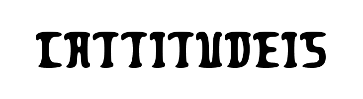 Pleasant Despair  Free Fonts Download