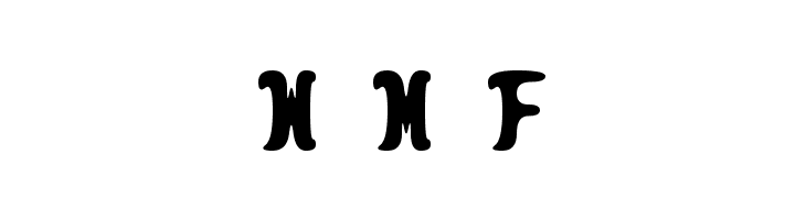 Pleasant Despair  Free Fonts Download