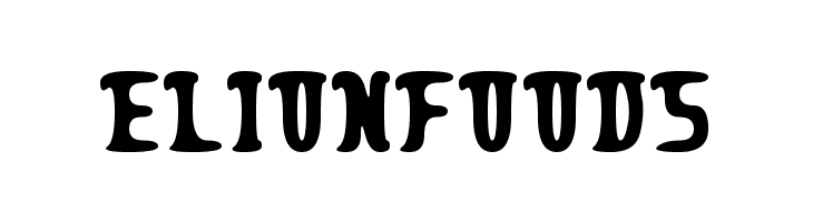 Pleasant Despair  Free Fonts Download