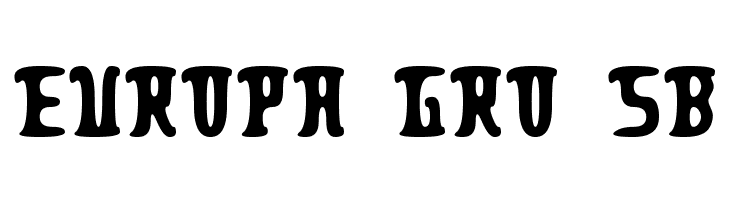 Pleasant Despair  Free Fonts Download