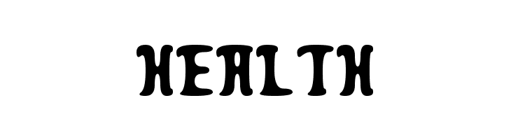 Pleasant Despair  Free Fonts Download