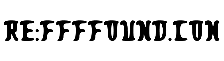 Pleasant Despair  Free Fonts Download
