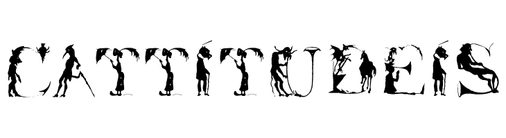 ForJeffTwo  Free Fonts Download